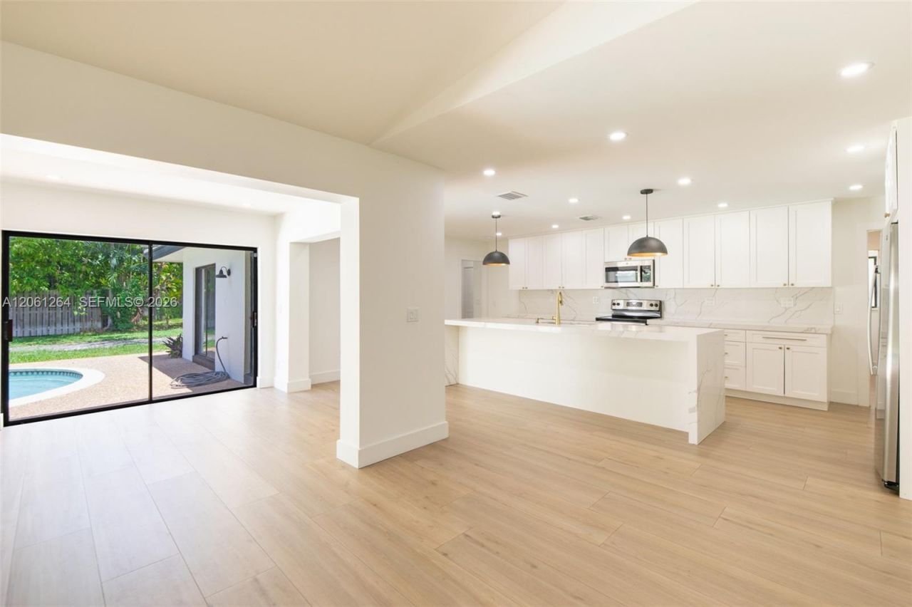 9939 NW 19th St, Coral Springs, FL 33071 Photo