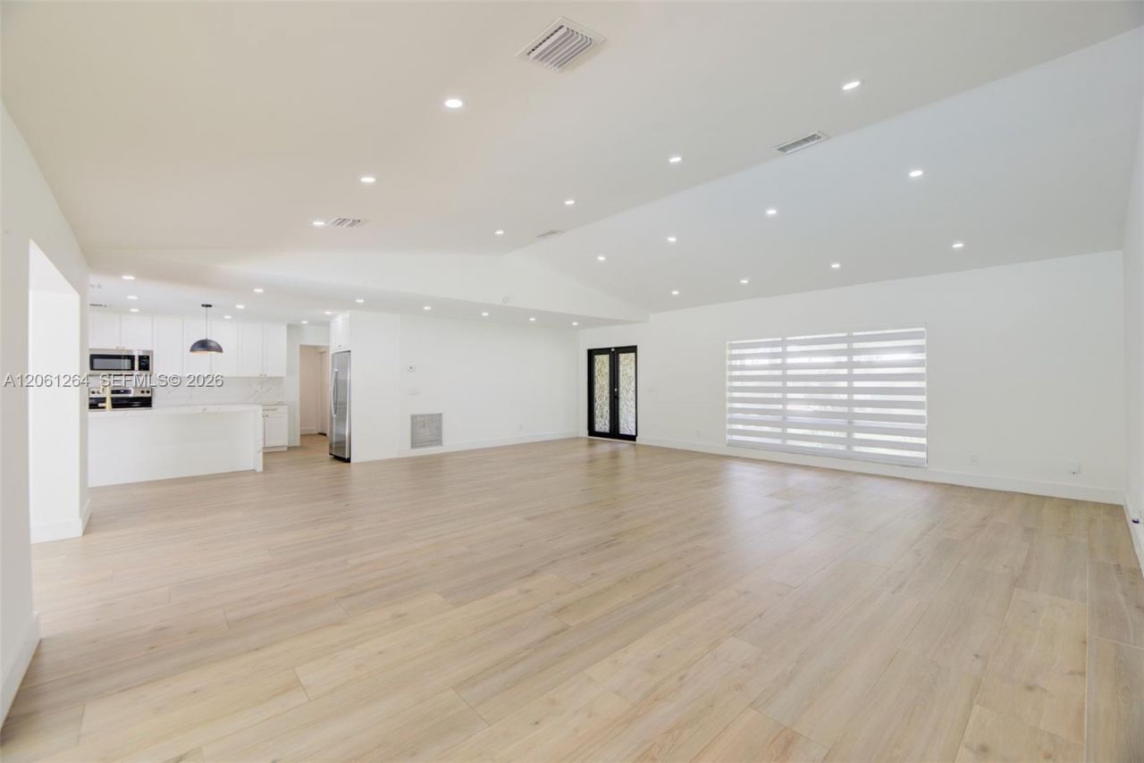 9939 NW 19th St, Coral Springs, FL 33071 Photo