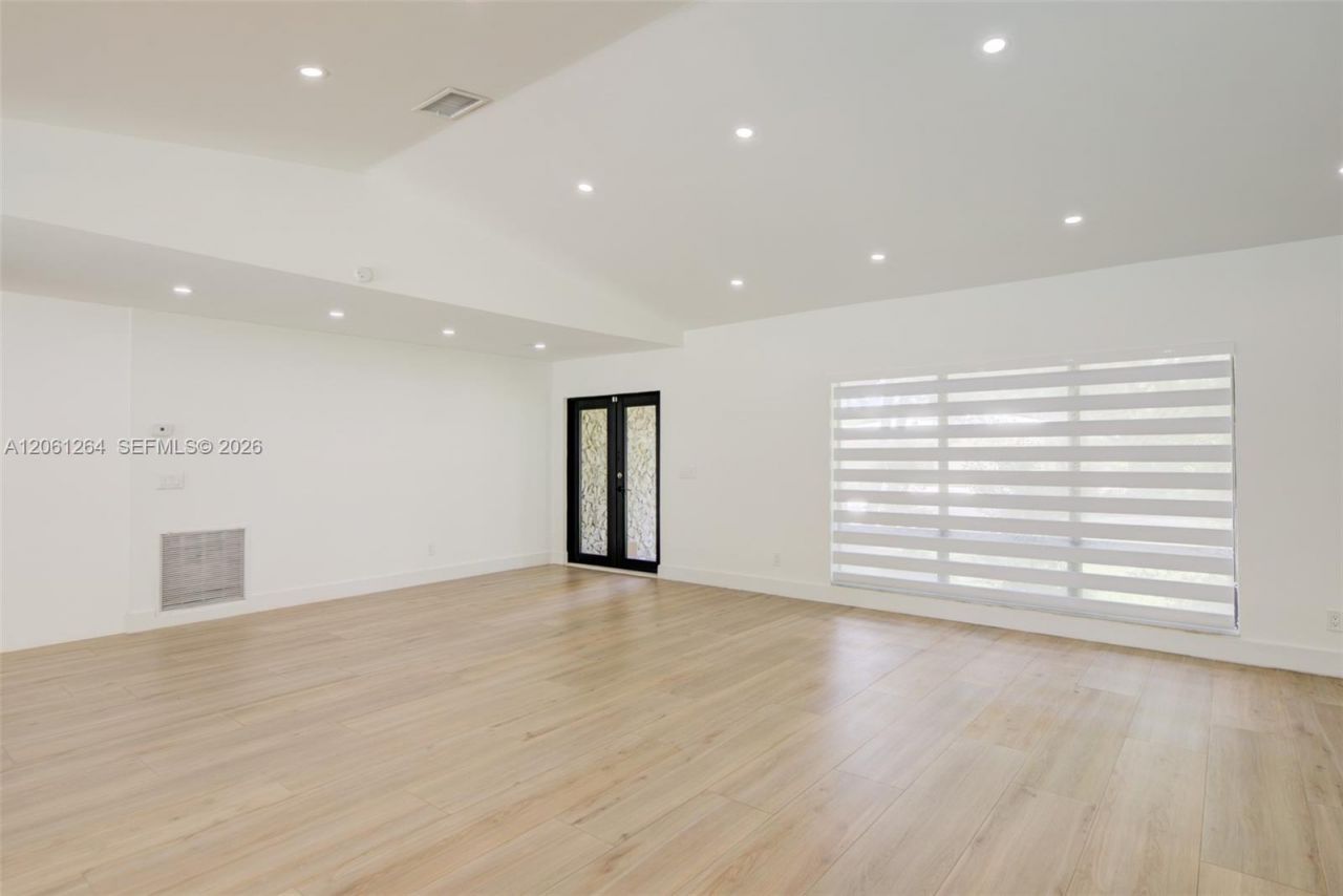 9939 NW 19th St, Coral Springs, FL 33071 Photo