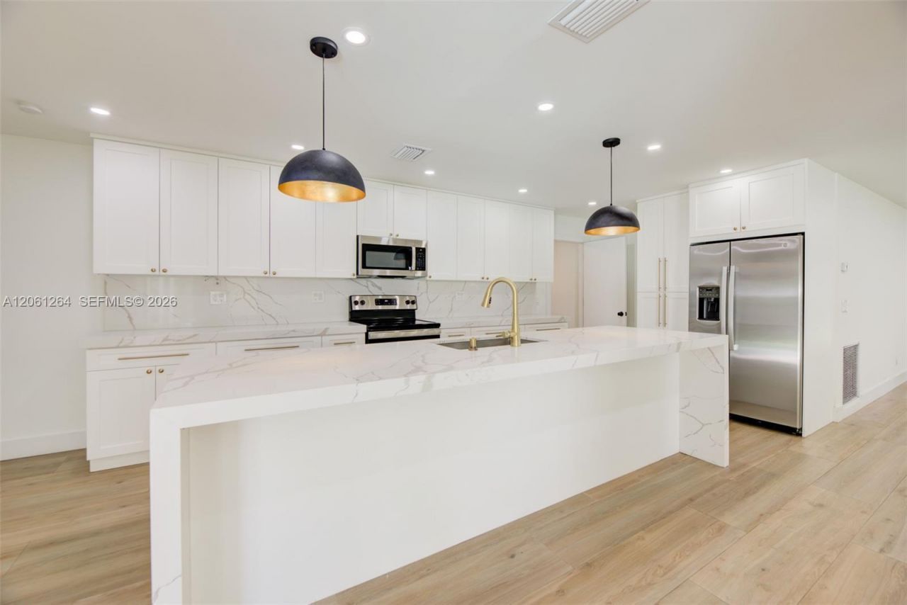 9939 NW 19th St, Coral Springs, FL 33071 Photo