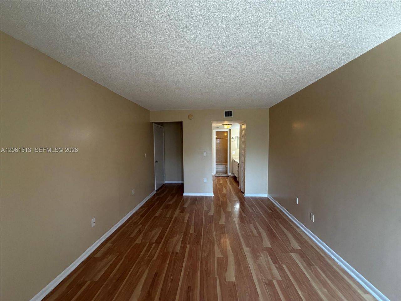 711 N Pine Island Rd , Unit 121, Plantation, FL 33324 Photo