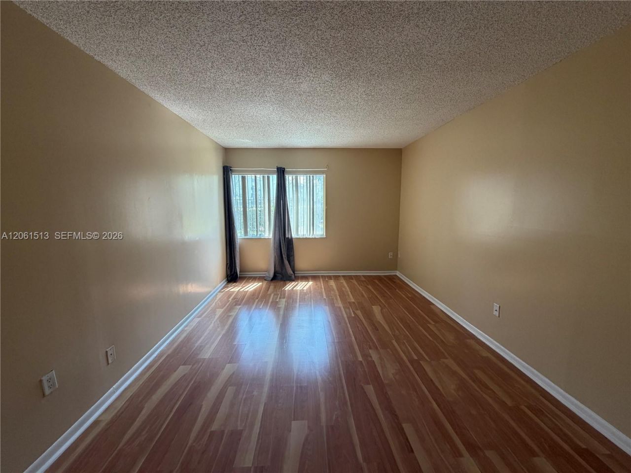 711 N Pine Island Rd , Unit 121, Plantation, FL 33324 Photo
