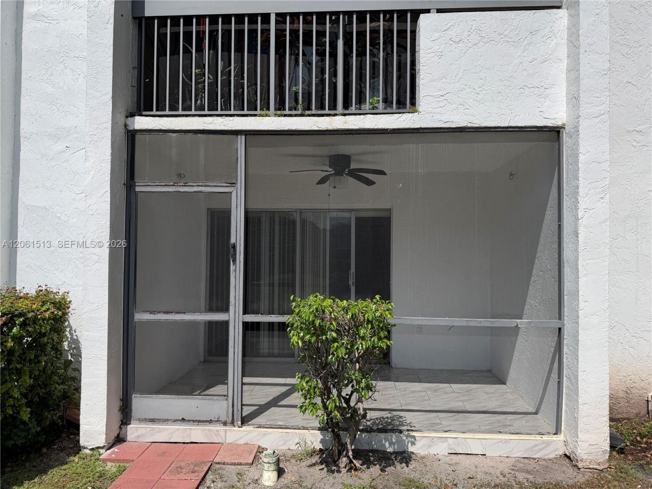 711 N Pine Island Rd , Unit 121, Plantation, FL 33324 Photo
