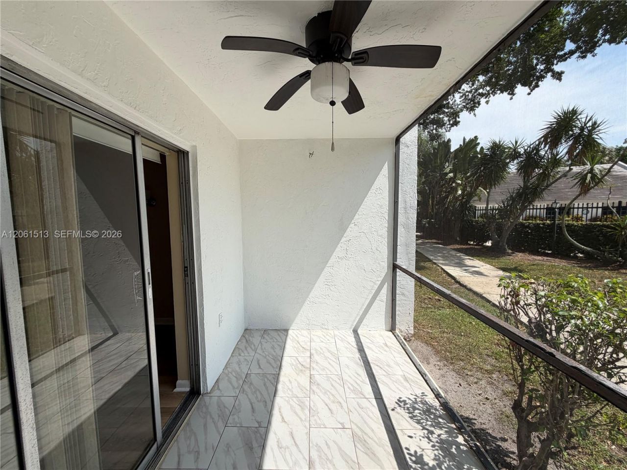 711 N Pine Island Rd , Unit 121, Plantation, FL 33324 Photo