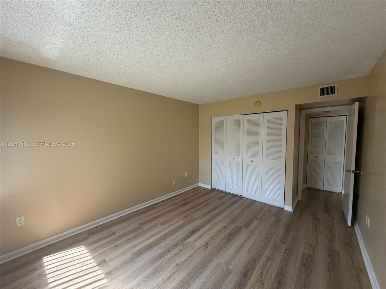 711 N Pine Island Rd , Unit 121, Plantation, FL 33324 Photo