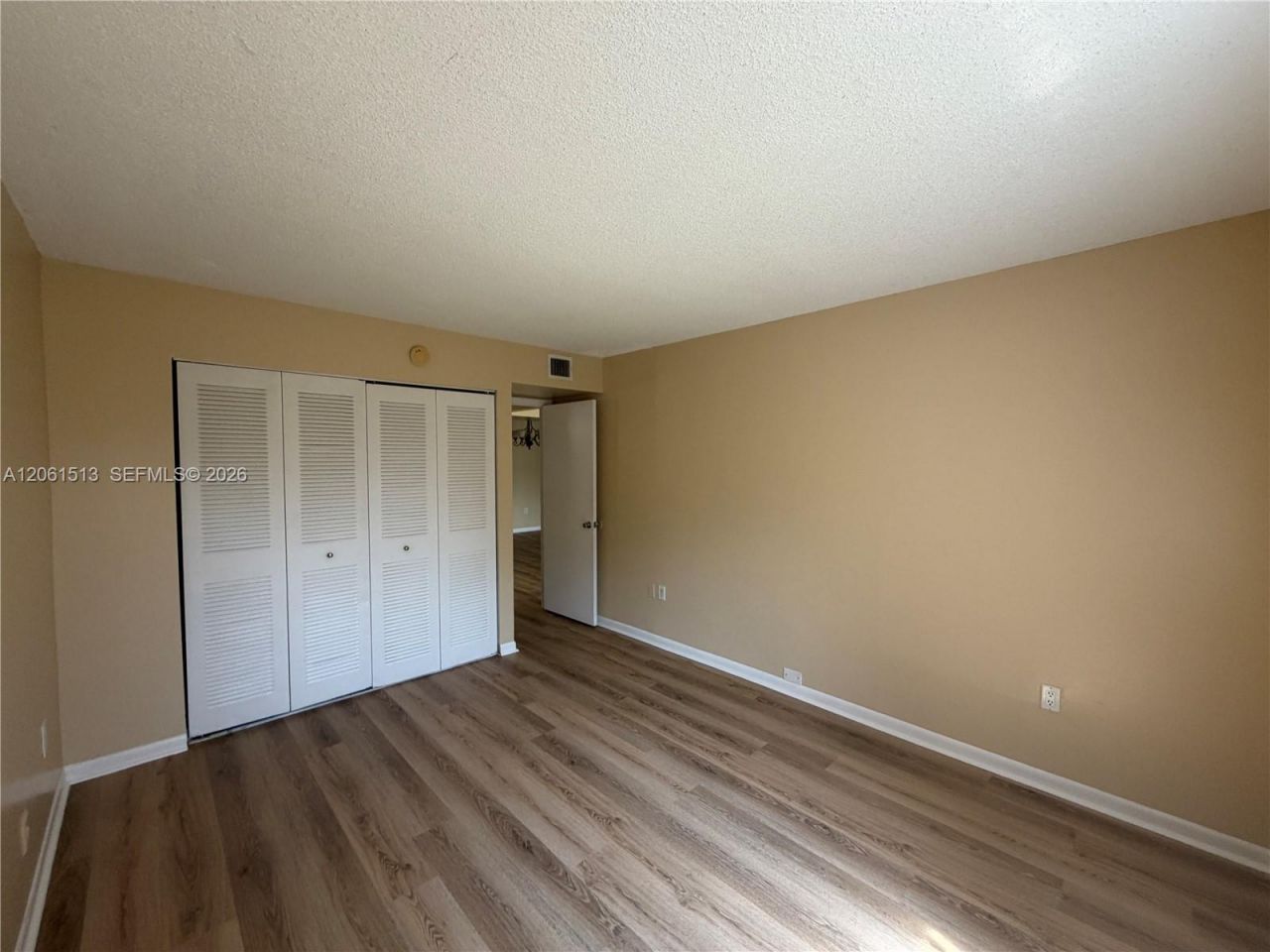 711 N Pine Island Rd , Unit 121, Plantation, FL 33324 Photo