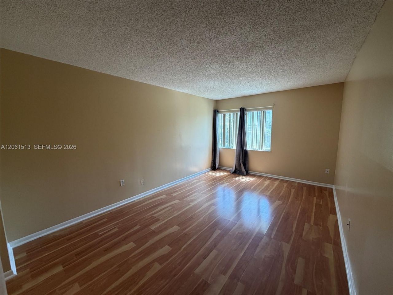 711 N Pine Island Rd , Unit 121, Plantation, FL 33324 Photo
