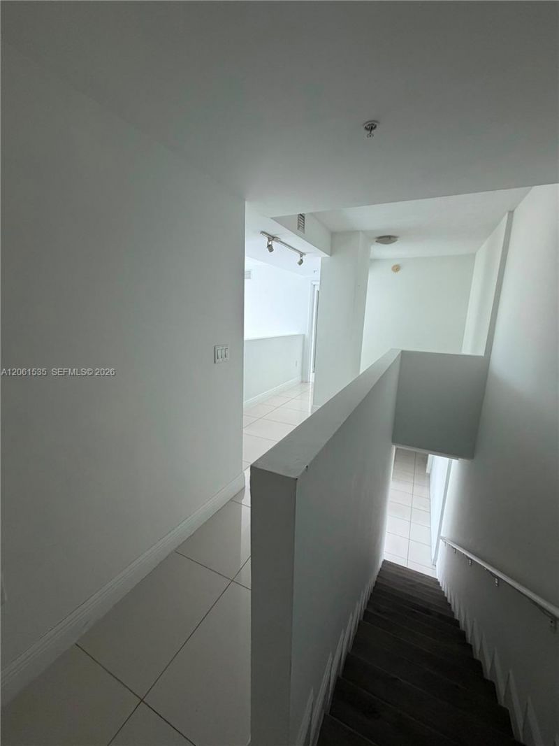 1861 NW S River Dr, Unit 212, Miami, FL 33125 Photo