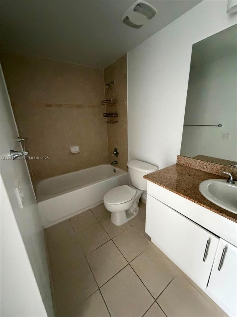 1861 NW S River Dr, Unit 212, Miami, FL 33125 Photo