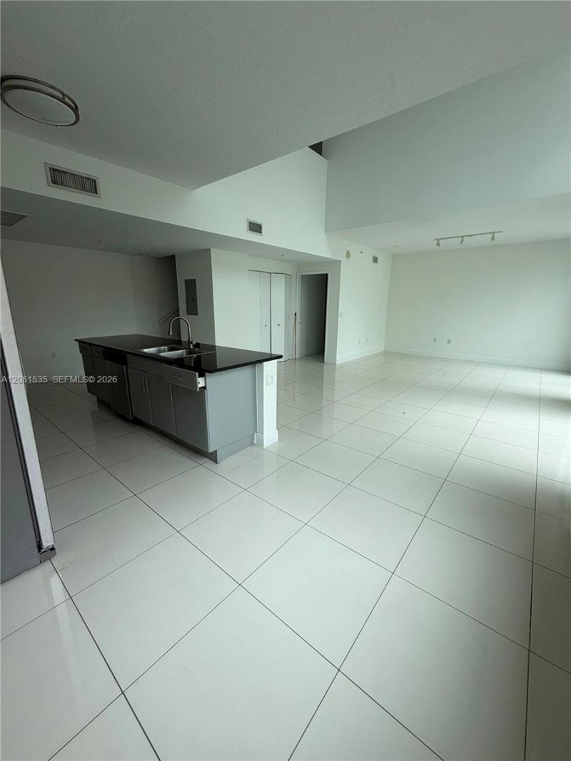 1861 NW S River Dr, Unit 212, Miami, FL 33125 Photo