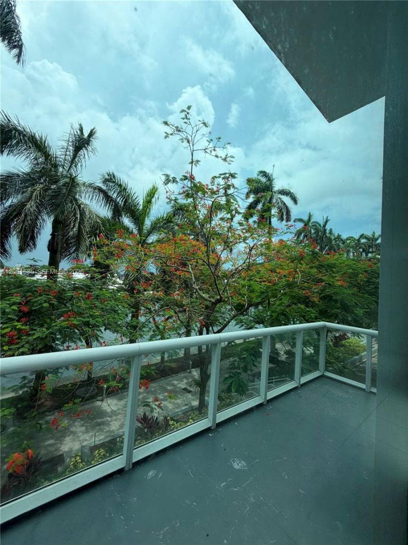 1861 NW S River Dr, Unit 212, Miami, FL 33125 Photo