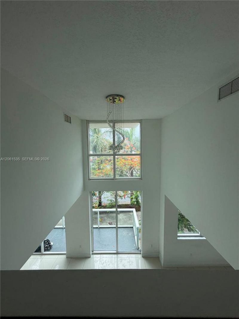1861 NW S River Dr, Unit 212, Miami, FL 33125 Photo