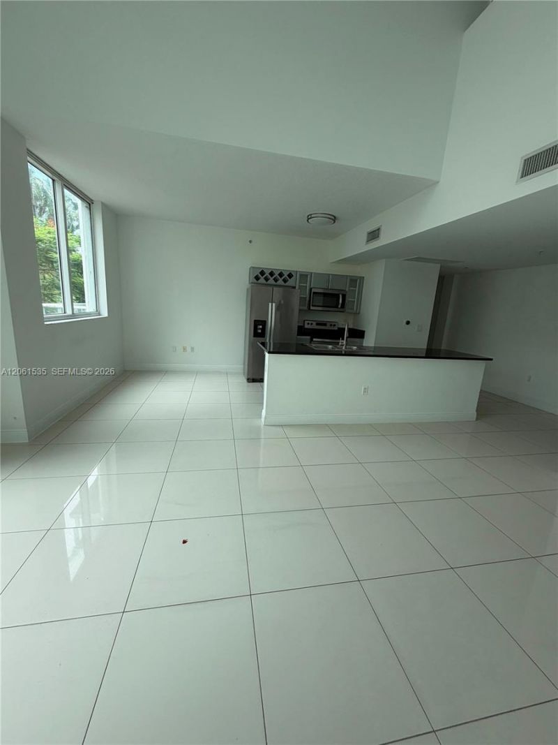 1861 NW S River Dr, Unit 212, Miami, FL 33125 Photo