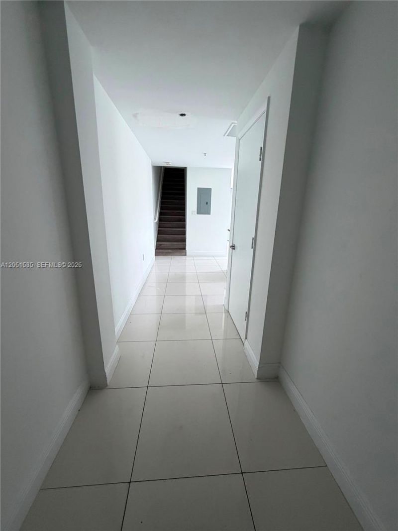 1861 NW S River Dr, Unit 212, Miami, FL 33125 Photo