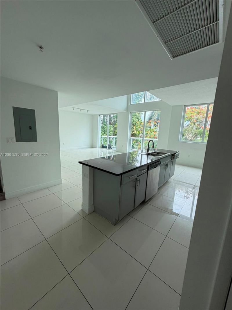 1861 NW S River Dr, Unit 212, Miami, FL 33125 Photo