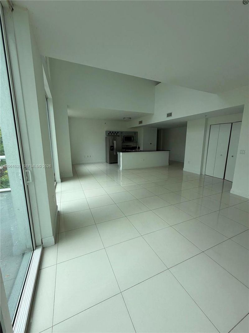 1861 NW S River Dr, Unit 212, Miami, FL 33125 Photo