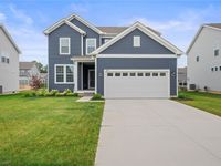 home photo