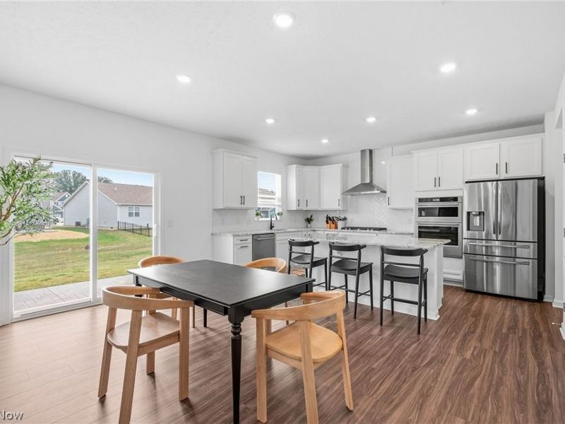26341 Grand View Drive , Olmsted Township, OH 44138 Photo 11
