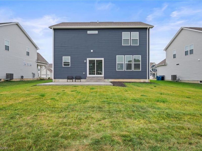 26341 Grand View Drive , Olmsted Township, OH 44138 Photo 45