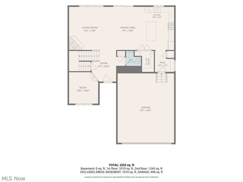 26341 Grand View Drive , Olmsted Township, OH 44138 Photo 47