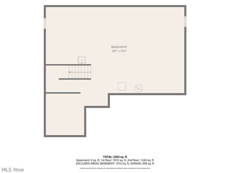26341 Grand View Drive , Olmsted Township, OH 44138 Photo 48