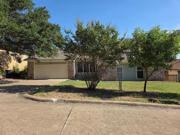 303 & 305 Shoreview Drive , Rockwall, TX 75087