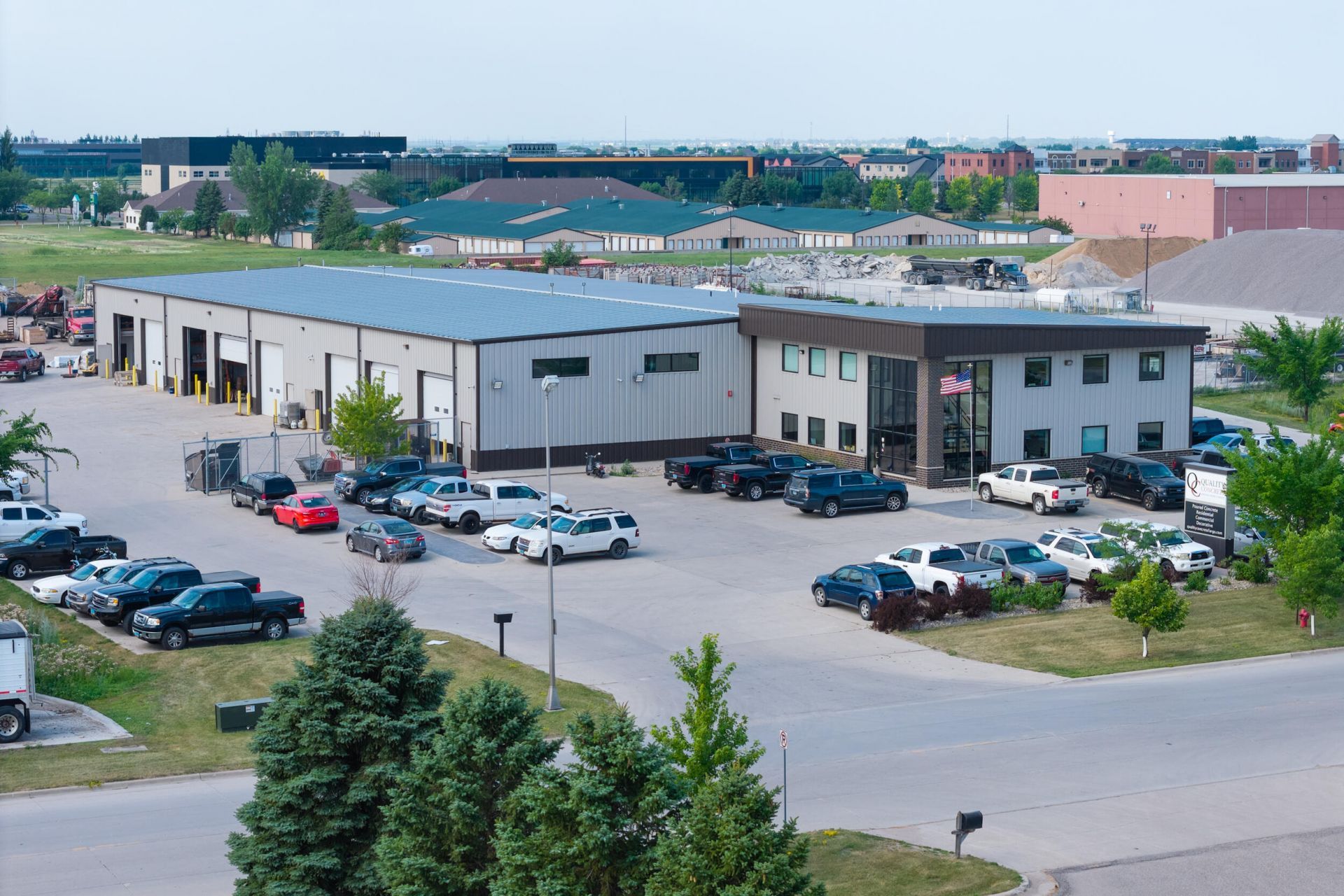 3918 37, Fargo, ND 58104