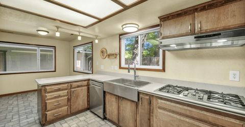 614 W 3rd Street, Carson City, NV 89703 Photo