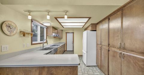 614 W 3rd Street, Carson City, NV 89703 Photo