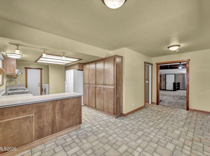 614 W 3rd Street, Carson City, NV 89703 Photo