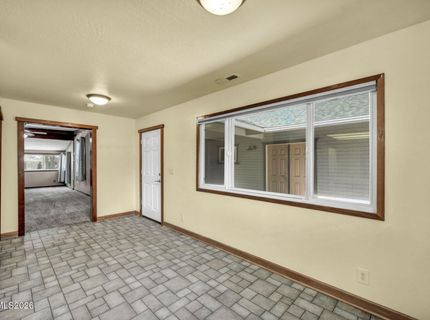 614 W 3rd Street, Carson City, NV 89703 Photo