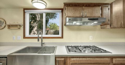 614 W 3rd Street, Carson City, NV 89703 Photo