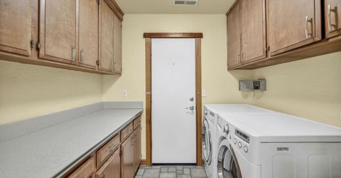 614 W 3rd Street, Carson City, NV 89703 Photo