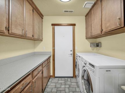614 W 3rd Street, Carson City, NV 89703 Photo