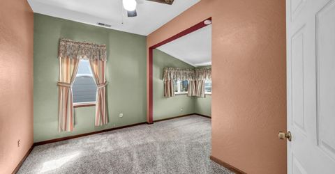 614 W 3rd Street, Carson City, NV 89703 Photo