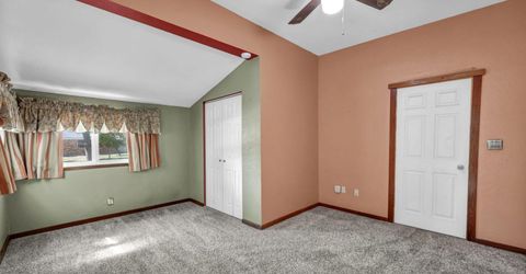 614 W 3rd Street, Carson City, NV 89703 Photo
