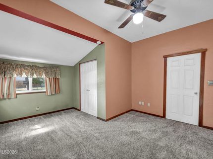 614 W 3rd Street, Carson City, NV 89703 Photo
