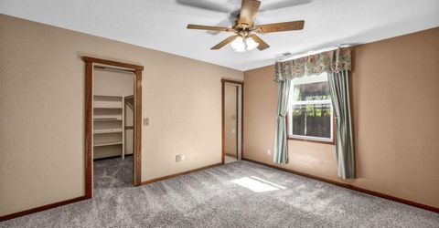 614 W 3rd Street, Carson City, NV 89703 Photo