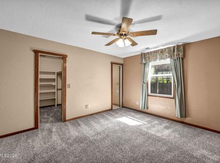614 W 3rd Street, Carson City, NV 89703 Photo