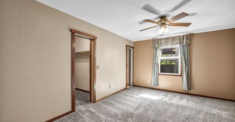 614 W 3rd Street, Carson City, NV 89703 Photo