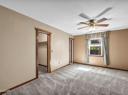 614 W 3rd Street, Carson City, NV 89703 Photo