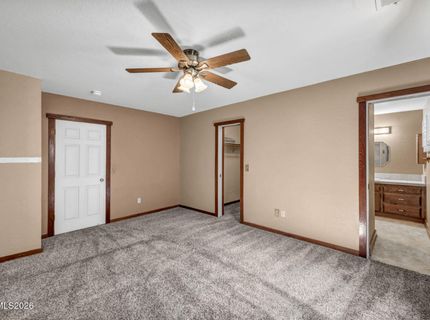 614 W 3rd Street, Carson City, NV 89703 Photo