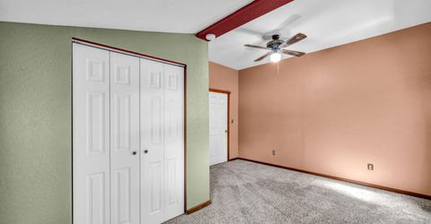 614 W 3rd Street, Carson City, NV 89703 Photo