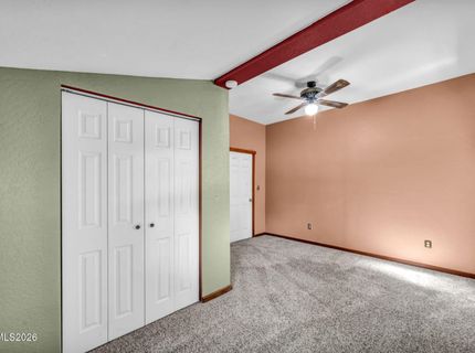 614 W 3rd Street, Carson City, NV 89703 Photo