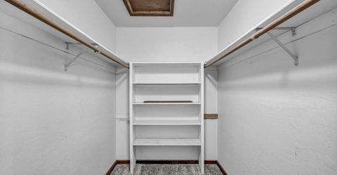 614 W 3rd Street, Carson City, NV 89703 Photo