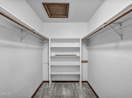614 W 3rd Street, Carson City, NV 89703 Photo