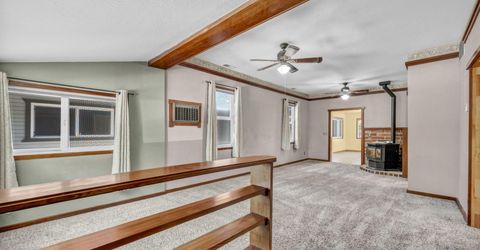 614 W 3rd Street, Carson City, NV 89703 Photo
