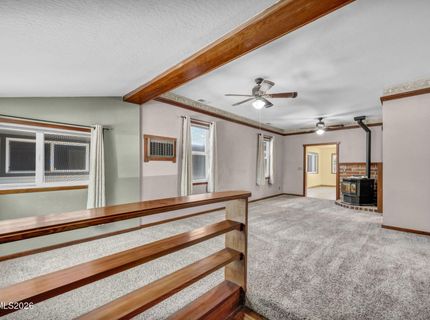 614 W 3rd Street, Carson City, NV 89703 Photo