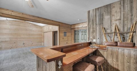 614 W 3rd Street, Carson City, NV 89703 Photo