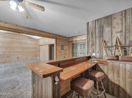 614 W 3rd Street, Carson City, NV 89703 Photo